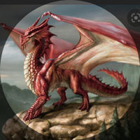 Red_dragon