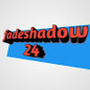 FADESHADOW_24