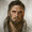 Ralof_Hadvarsson
