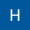 Humayun_Husain