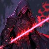 DARTHTHANATOS