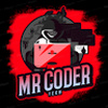 Mr_Coder