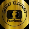 Jheffry_Alexandra_