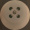 Loligagger27