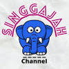 Singgajah_Channel