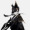 0BlackRabbit0