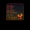 Asher_Flames