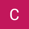 Cante_Riggle
