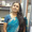 Hanifa_Lakra_2029