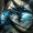 Yu_Starrunner