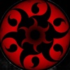 Demon_vulnerable
