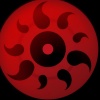 Demon_vulnerable