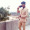 Manjot_Shira
