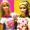 Barbie_and_Peach
