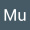 Mu_Jiah