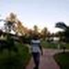 Tevin_Mwaringa