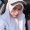 shintiaa