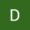 Danny_boy