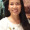 Nancy_Bigueja