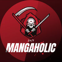 Mangaholic24_7