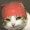 angry_brother1