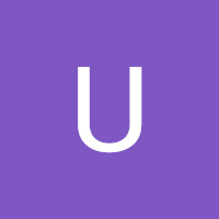 Useless_Facebook
