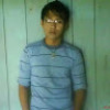 guntur_dhana