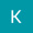 Kari_Mullah