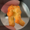 CheetoDancin