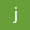 jesson_Hermanto