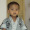 Geetha_Vani_4872