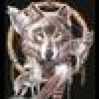 Lord of Fate: When Mutation Strikes Manga - Iciyuan - WebNovel