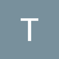 Tegan_Clarkson