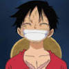 Mdi_luffy11