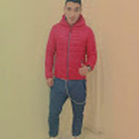 Marwan_Fatir