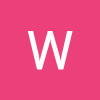 Whitenowl_Magar