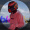 Dookie_Man