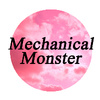 MechanicalMonster