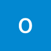 omar_abo_baker