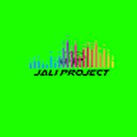 Jali_project
