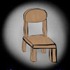 Chair_studios