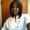 Gwendolyn_Williams_4405