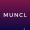 MunCL