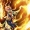 kyoya_king