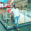 Subham_Das_3489