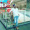 Subham_Das_3489