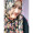 devi_wati