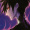 Nov_Vi_