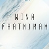 Winafaathimah