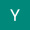 Youssef_Saleh